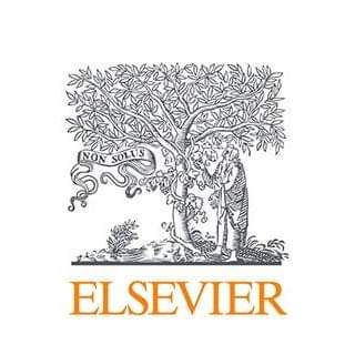 ELSEVIER-ის ბაზებზე დისტანციური წვდომა