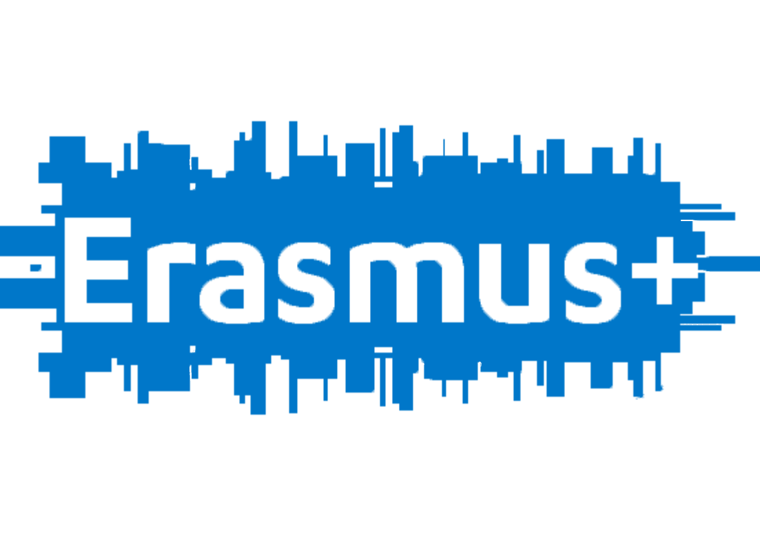 გამოცხადდა საბუთების მიღება ERASMUS+ სასტიპენდიო გაცვლით პროგრამაზე ტრანსილვანიის უნივერსიტეტში (ბრასოვი, რუმინეთი) მეორე-მესამე კურსის ბაკალავრიატის სტუდენტებისათვის!