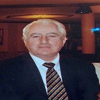 მძიმე დანაკარგი