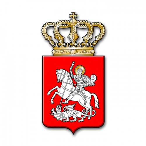 მაგისტრანტთა სოციალური პროგრამის ფარგლებში სახელმწიფო სასწავლო სამაგისტრო გრანტით დაფინანსება