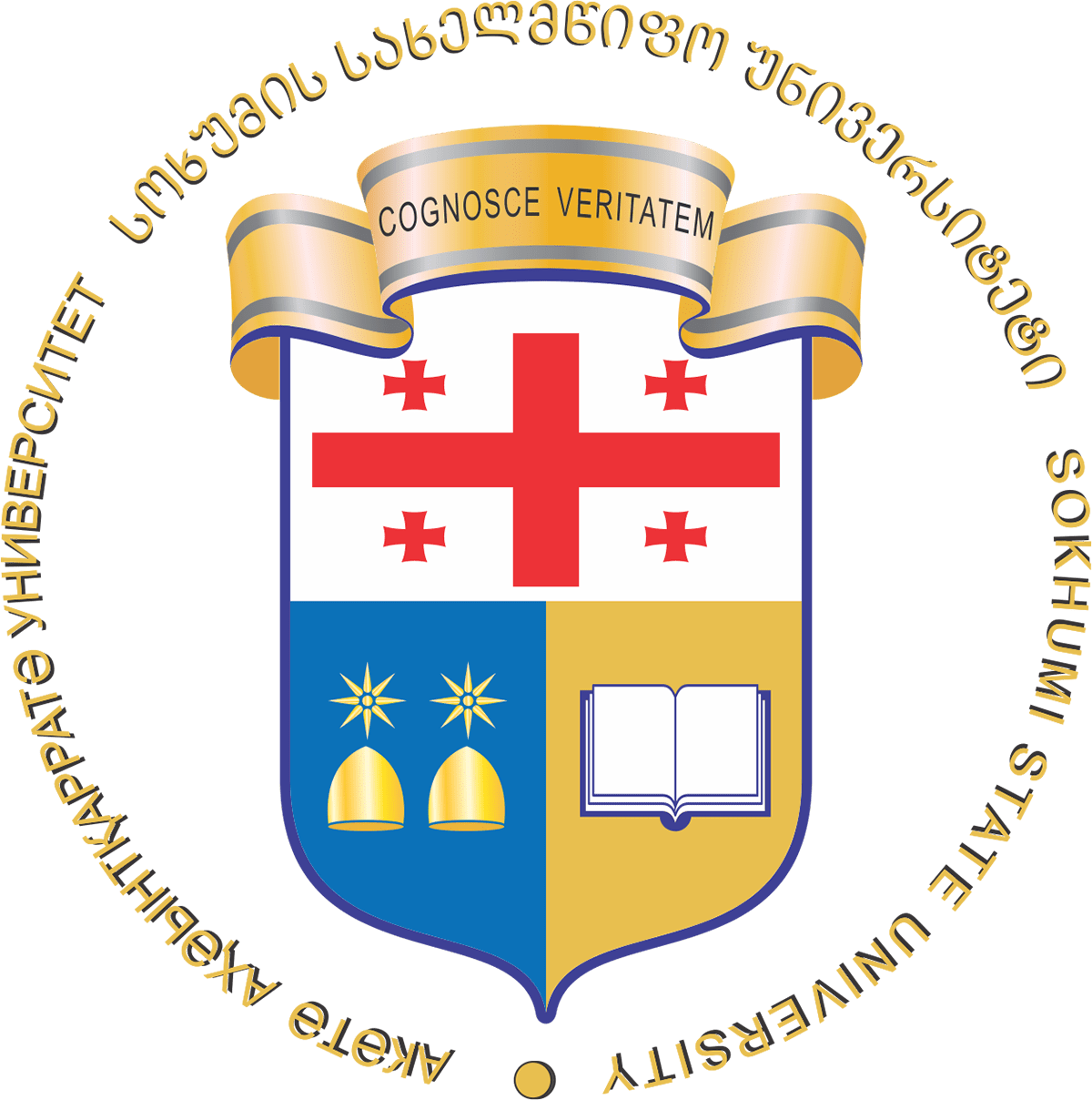 სსიპ სოხუმის სახელმწიფო უნივერსიტეტის საარჩევნო კომისია