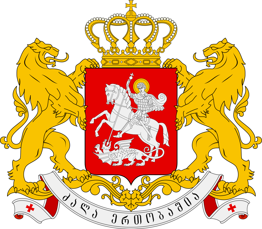 სახელმწიფო დაფინანსების პროგრამა