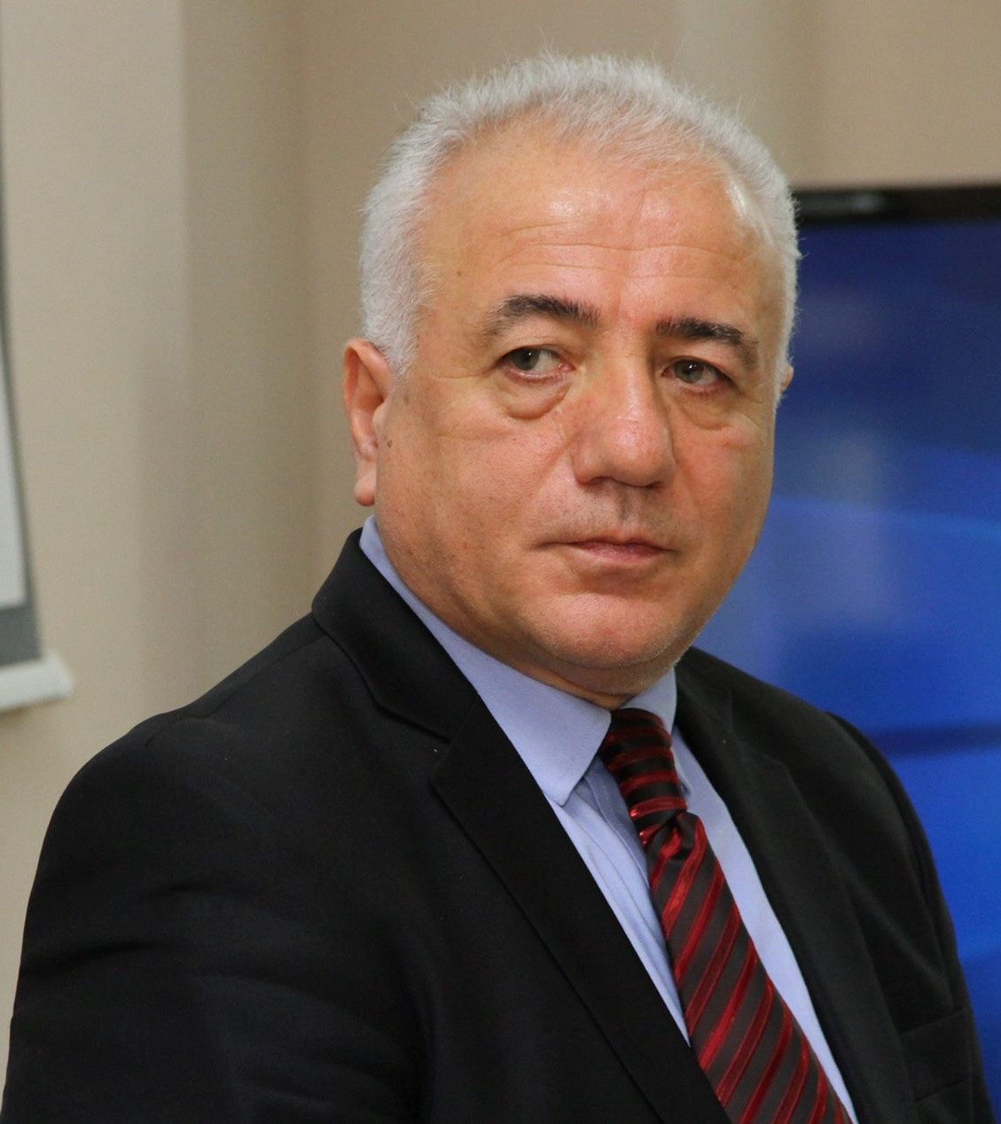 უმძიმესი დანაკლისი